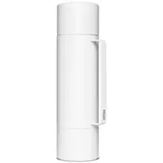 Miir Thermos with two cups Tomo 1L White  Tom1Sv33001 0840150801153 Wlononwcrjbp2