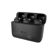 Mikrofona Natec Hopper Usb-C 2 vienības  Nmi-2254 5901969445695