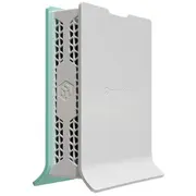 Mikrotik hAP ax lite Router  L41G-2Axd 4752224008480