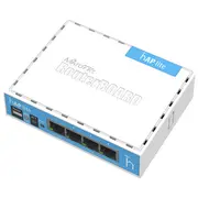 Mikrotik Rb941-2Nd Access Point  4752224003126