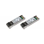 Mikrotik Sfp1.25G 10Gsf P25G Sfp28 Xs2733Lc15  Xs2733Lc15D Abean-Nu72619 Numkksom000007A