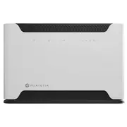 Mikrotik Wireless router  Chateau Lte7 802.11Ac 10/100/1000 Mbit/S Ethernet Lan Rj-45 ports 5 Mesh Support No Mu-Mimo Yes 3G/4G D53G-5Hacd2Hnd-TcR11E-Lte7 4752224007988