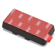 Mio Mivue 3M Mount For  955W/955Wd 340N70400006 2000001311554
