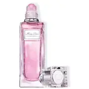 Miss Dior Blooming Bouquet Roller - Pearl Edt  3348901395366 33030010