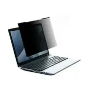Mobilis 016434 display privacy filter 35.8 cm 14.1 Laptop Frameless  503811 3700992532295 Wlononwcrpwz6