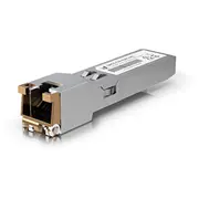 Modul Sfp10Gb E Uacc-Cm-Rj45-Mg  810084690154 Nuubqsomdac010A