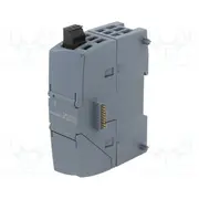 Automation module communication S7-1200 30X100X75Mm Ip20  6Gk7243-5Dx30-0Xe0
