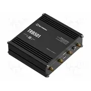 Module gateway 512Mbflash,512Mbram 5G,Lte Cat19 Ip30  Trb501 Trb5011A0000