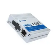 Module gateway Ddr2 16Mbflash,64Mbsram 83X25X74Mm Ip30  Trb245 Trb245000000