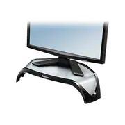 Monitora plaukts Fellowes Smart Suites  8020101 043859541386