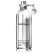 Montale Patchouli Leaves Smaržas Edp 100 ml  3760260452953