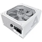 Montech Titan Pla 1000W - 80 Plus  Cybenetics Platinum, modular, Pcie 5.1 1000 Watt, white Nemt-008 4710562743616 Wlononwcrgtpk