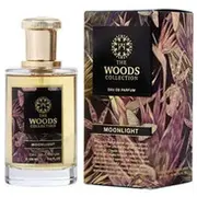 Moonlight Edp  3760294350553