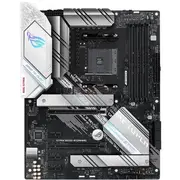 Pamatplate Asus Rog Strix B550-A Gaming  4718017826594 Pl-Am4-Asu-096