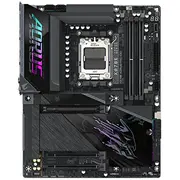 Motherboard X870E A Pro X Am5 4Ddr5  4719331878603 Kbgbaaa8X870A10