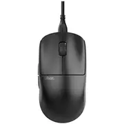 Mouse Usb Optical X2/Medium Black Px2221D Pulsar  8809773556187