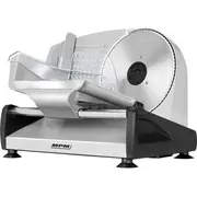 Mpm Mkr-04M slicer  5903151000699 Agdmpmkra0005