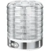 Mpm Msg-11 Augļu žāvētājs 500W  5903151000132