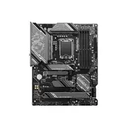 Msi Mainboard Z790 Gaming Plus Wifi - Atx Socket Lga1700 Intel  4711377134712 Kbmsiiiez790A12