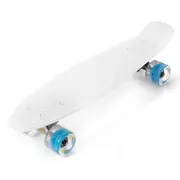 Multiboard Led Balts 23897 Meteor pennyboard  0310080007 5900724035959 19682
