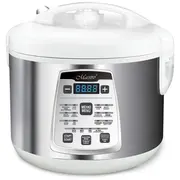 Maestro Multicooker 5L, 17 programs, 700W  Mr-792 4897144672981 Hkfemuk000Mr792