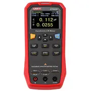 Multimeter Uni-T Ut622E  Mie0503 5901890114172 Wlononwcrjgng