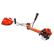 Nac Brush Cutter 62Cc 3.5Nm Anti-Vibration System  Bp620-38Ka-T 5902067851845 Wlononwcrbpo9