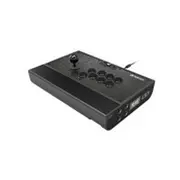 Nacon Xbox Arcade Stick Daija  Xbxarcadestick 3665962013184 Gajo-1137