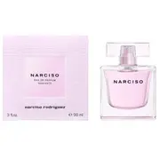 Narciso Radiante Edp - Radiant Edp.  3423222121969