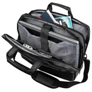Natec Nto-0809 Laptop Bag Gazelle  5901969405248 Mobnattor0096
