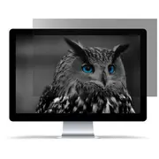 Privacy filter Owl  Nfp-1475 5901969420524 Axnatmp00000003