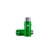 Navitel Uc323 Usb Car Charger  T-Mlx47255 8594181741972