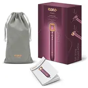 Neno Beauty Vio  ionic hair curler 5902479677071 Agdnnosus0001