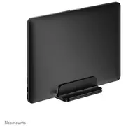 Nb Acc Holder 11-17/Nsls300Black Neomounts  Nsls300Black 8717371442583