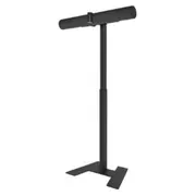 Neomounts Videobar Floor Stand, Vesa, Max 10 Kg, Universal  Av80-500Bl 8717371449391