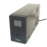 Nepārtrauktas barošanas bloks Energenie Ups 850 Va Lcd  Eg-Ups-032 8716309080842 Augeml1W0000001
