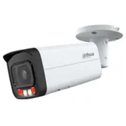 Net Camera 4Mp Bullet/Ipc-Hfw2449T-As-Il-0360B Dahua  Ipc-Hfw2449T-As-Il-0360B 6923172589019