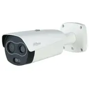 Net Camera 4Mp Hybrid Bullet/Tpc-Bf2241-Tb7F8-Dw-S2 Dahua  Tpc-Bf2241-Tb7F8-Dw-S2 6923172532695