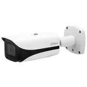 Net Camera 4Mp Ir Bullet/Ipc-Hfw5442E-Ze-2712-S3 Dahua  Ipc-Hfw5442E-Ze-2712-S3 6923172587251
