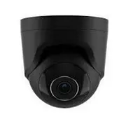 Net Camera 8Mp Turretcam/2.8Mm Black 64928 Ajax  4823114046315 64928.197.Bl1