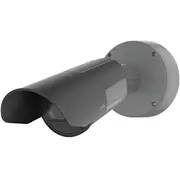 Net Camera Q1800-Le/03107-001 Axis  03107-001 7331021089334 20081173000