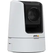 Net Camera V5925 50Hz Ptz/1080P 01965-002 Axis  7331021070974