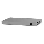 Netgear 28Pt Ge Poe Smart Switch  Gs728Tp-300Eus 606449162257 Nuntgss24000024