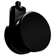 Next Level Racing Lockable Castor Wheels Nlr-A007 - cockpit castors  0667380785981 Wlononwcrdzlu