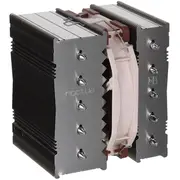 Noctua Nh-D12L Cpu Cooling  9010018000337 Chlnoccpu0037
