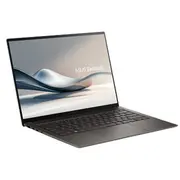 Asus  Zenbook S14 Ux5406Sa-Pv050W Zumaia Gray 14 Oled 3K 2880 x 1800 pixels 120 Hz Intel Core Ultra 7 258V 32 Gb Lpddr5X Solid-State drive capacity 1000 Arc Graphics Windows 11 Home 802.11Be Bluetooth version 90Nb14F1-M00940 4711387726464
