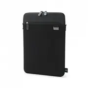 Notebook case 14 inches Five  D3250502 Aodicne14000019
