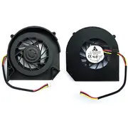 Notebook Cooler Dell Vostro 3300, 3350  Nc031626 9990001031626