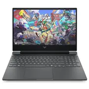 Notebook Hp Victus 15-Fb3020Nw Cpu Amd Ryzent 5 240 15.6  1920 x 1080 pixels Ram 16 Gb Ddr4-Sdram Ssd 512 Discrete graphics Nvidia Geforce Rtx 5050 8 On-Board Yes Numeric keypad Os installed Windows 11 Home Colour Black Weight 2.2 C1Lx2Ea 199485080840