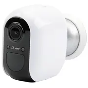 Olympia Oc 1000 Ip security camera Indoor  outdoor 1920 x 1080 pixels Wall 6022 4030152060221 Wlononwcrpnnu